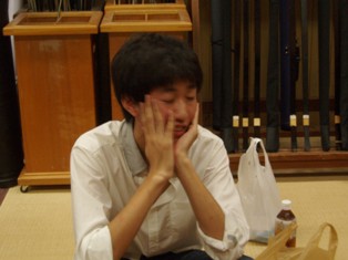 写真データ読み込みエラー